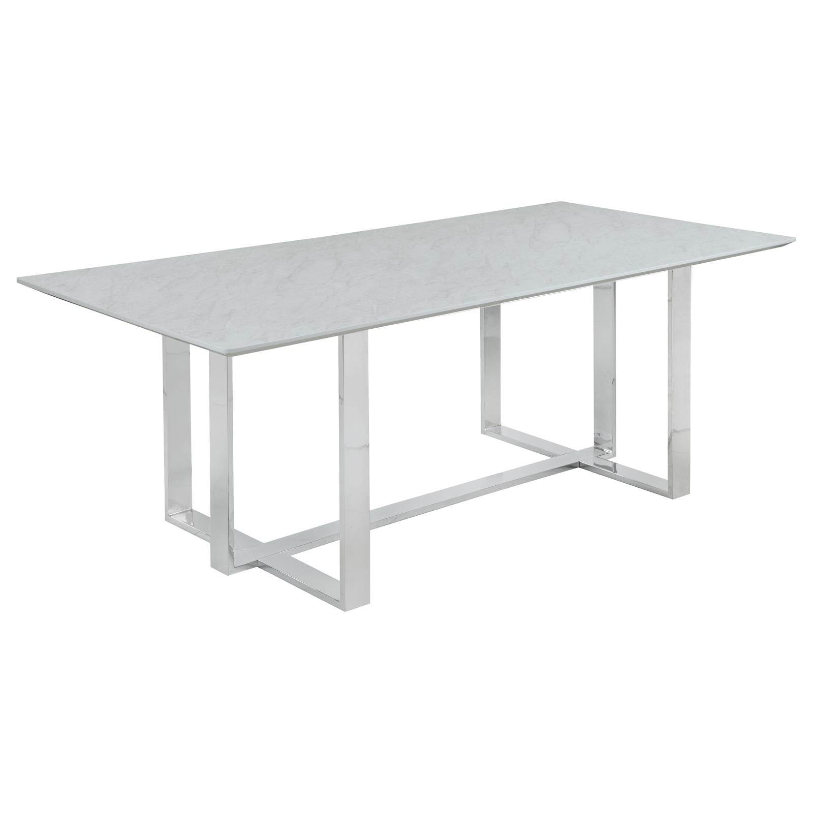 G109401 Dining Table image