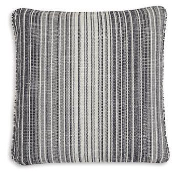 Chadby Next-Gen Nuvella Pillow