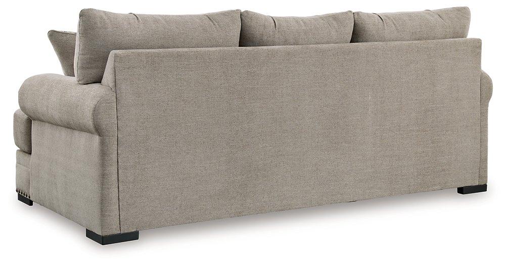 Galemore Sofa