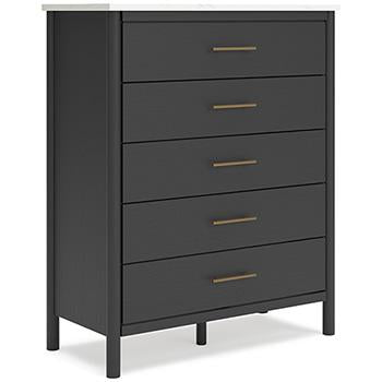 Cadmori Chest of Drawers