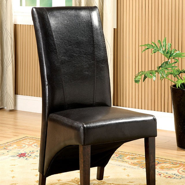 Upland Side Chair (2/Box) image